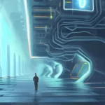 10 pros and cons of AI