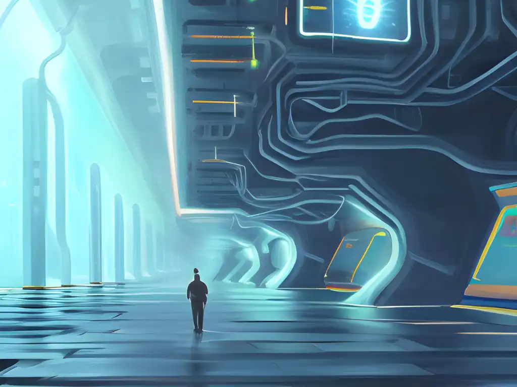 10 pros and cons of AI