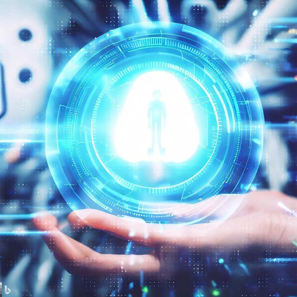 AI Diagnosis and health equity