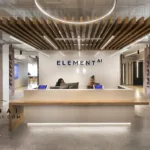TurnonAI Element AI ServiceNow